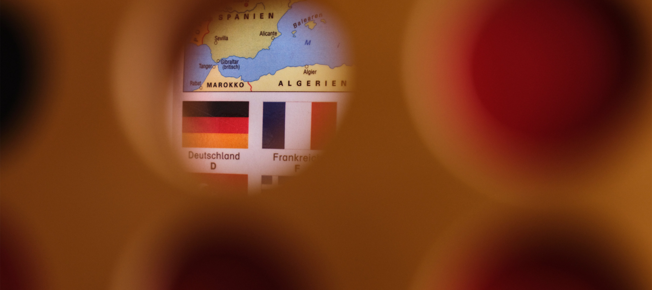 Grundschule Germannsdorf