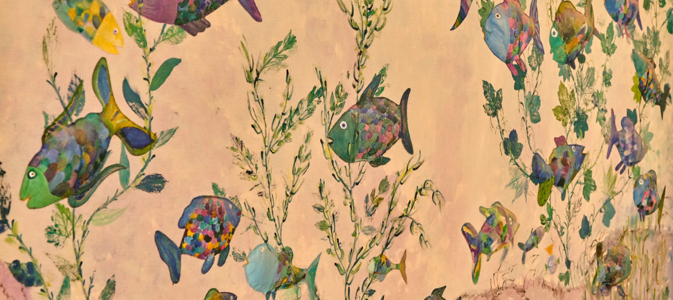 Grundschule Germannsdorf