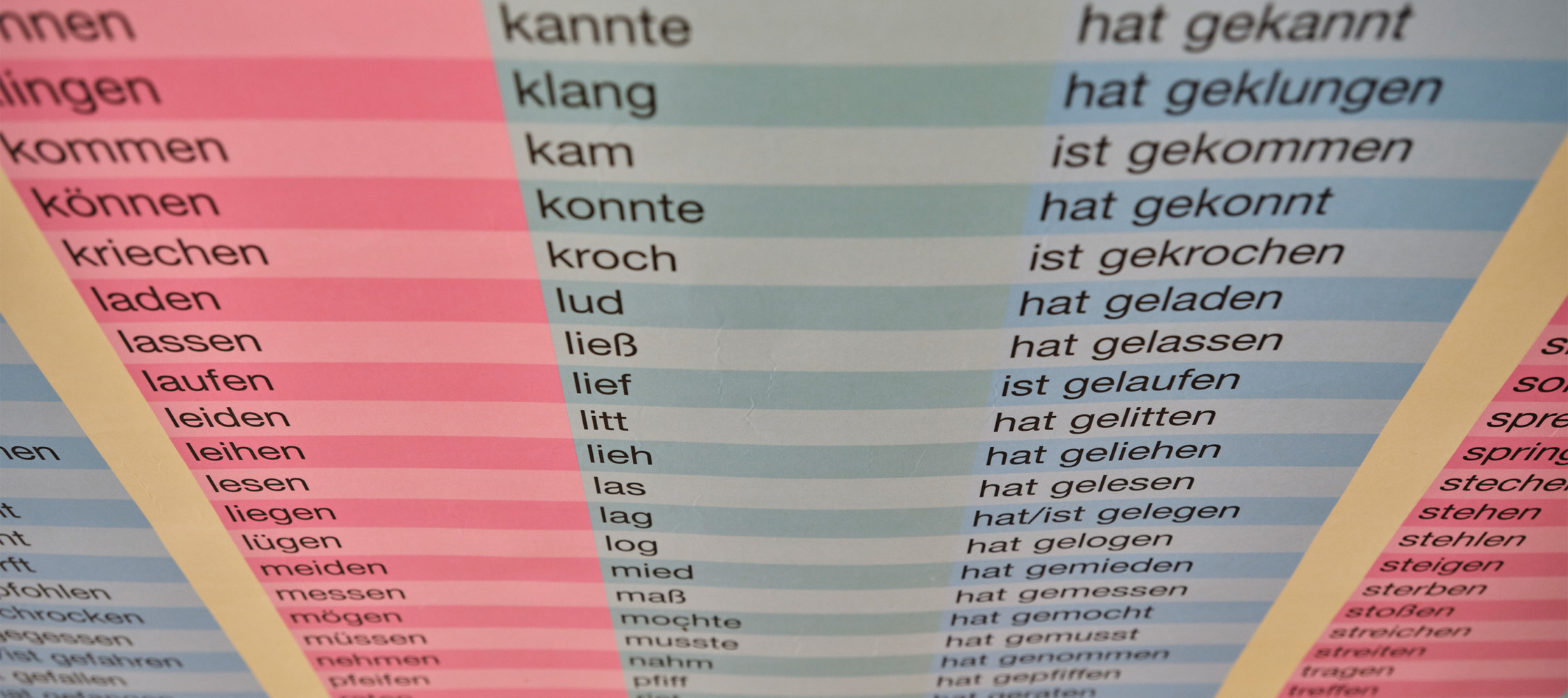 Grundschule Germannsdorf