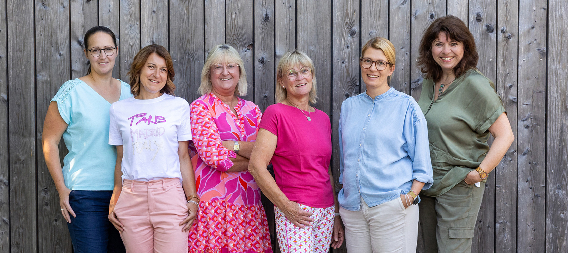 Grundschule Germannsdorf, Kollegium