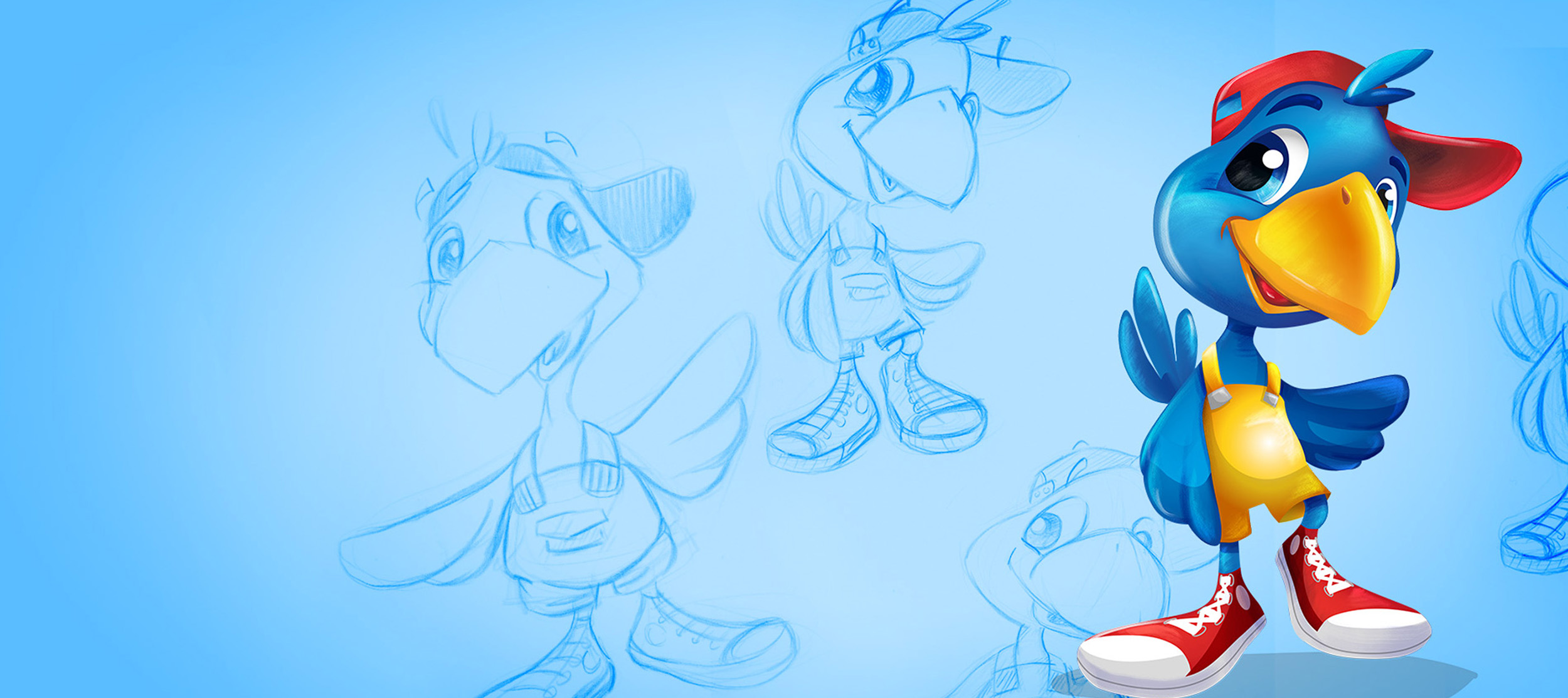 Grundschule Germannsdorf, Rückblicke