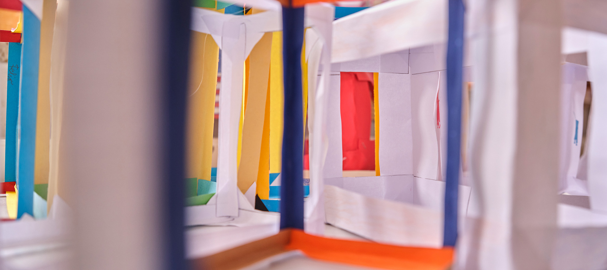 Grundschule Germannsdorf, Werken